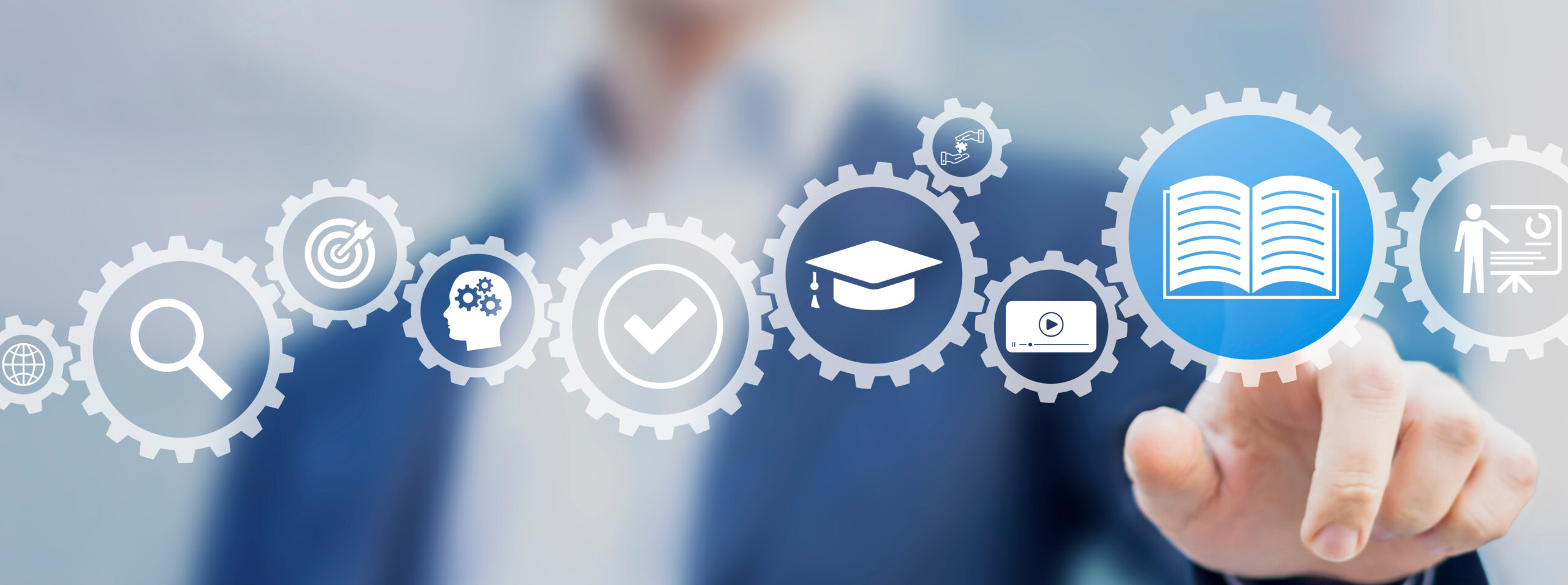 Online Training