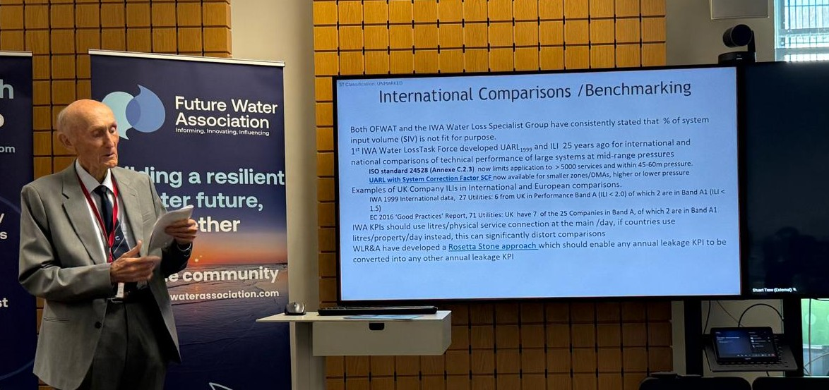 Blog 1 August 2026 Severn Trent conference photo 7