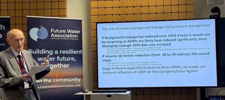 Blog 1 August 2026 Severn Trent conference photo 8