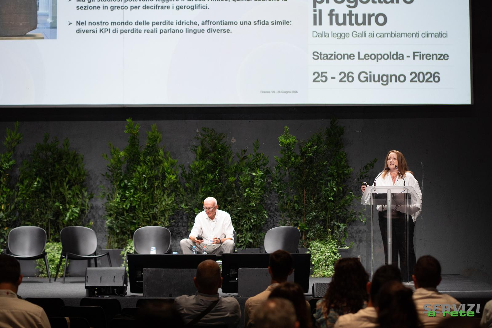 Blog 1 August 2026 Florence conference photo 4