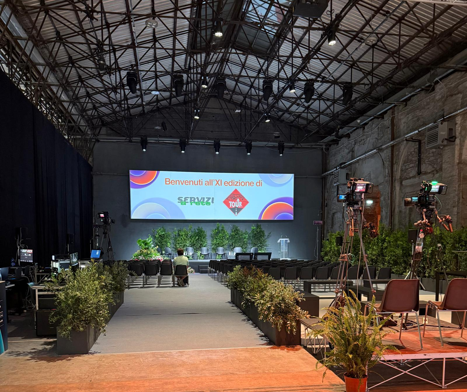 Blog 1 August 2026 Florence conference photo 5