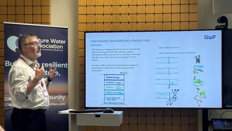 Blog 1 August 2026 Severn Trent conference photo 9