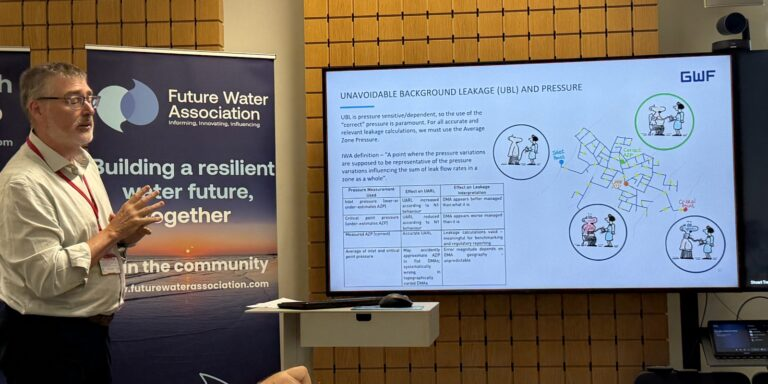 Blog 1 August 2026 Severn Trent conference photo 10