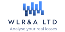 wlr a ltd basic bg file 1.webp